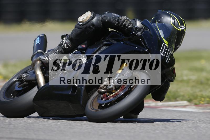 Archiv-2025/16 16.05.2025 PROMAX ADR/Gruppe rot/65